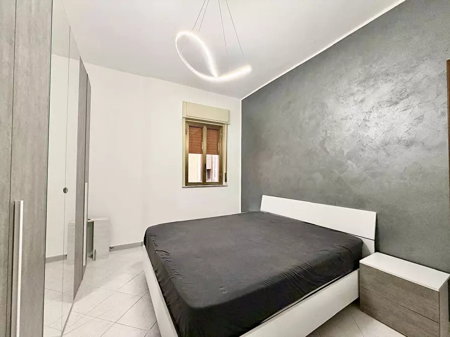 Immagine 11 di Appartamento in vendita  a Balestrate