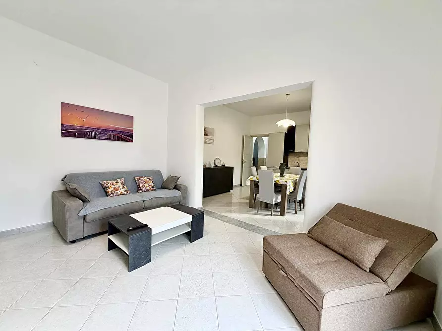 Immagine 8 di Appartamento in vendita  a Balestrate