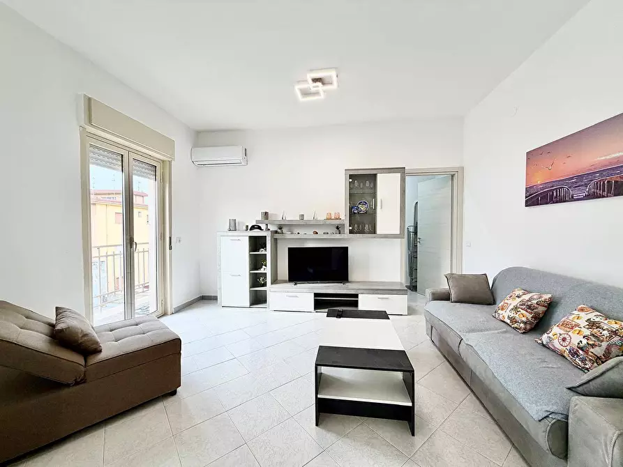 Immagine 9 di Appartamento in vendita  a Balestrate