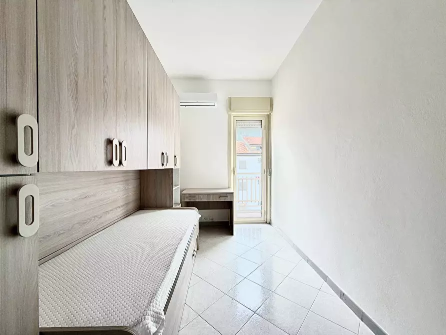 Immagine 13 di Appartamento in vendita  a Balestrate