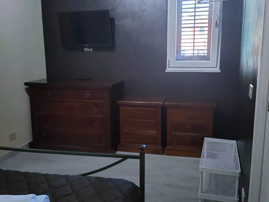 Immagine 6 di Appartamento in vendita  in Vicolo della Palla a Palermo