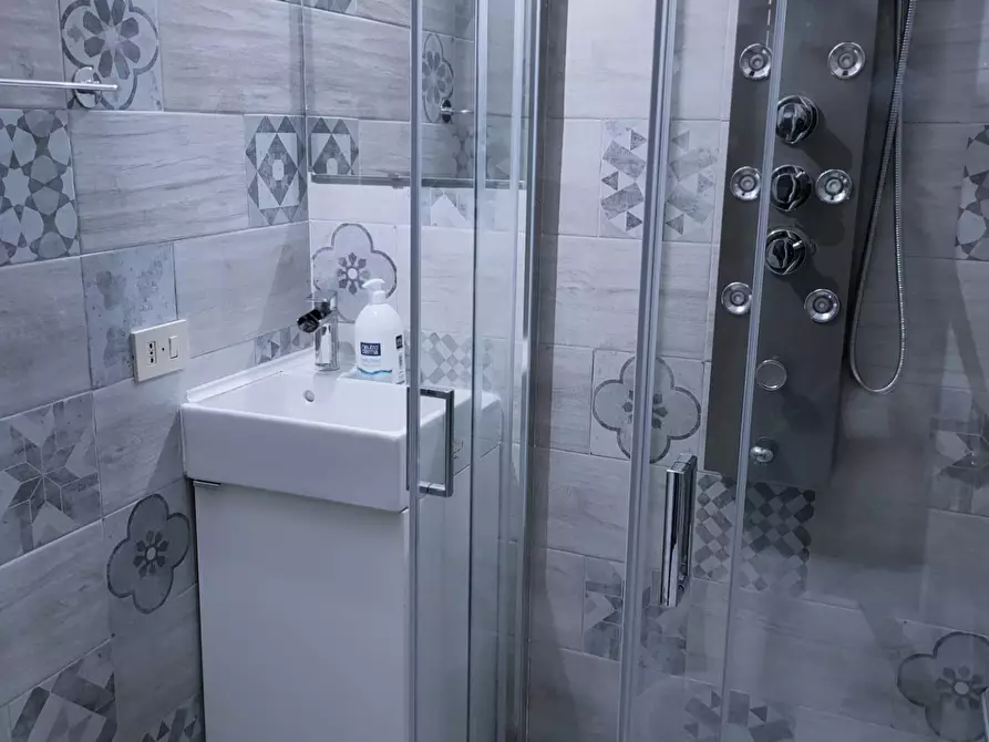 Immagine 4 di Appartamento in vendita  in Vicolo della Palla a Palermo