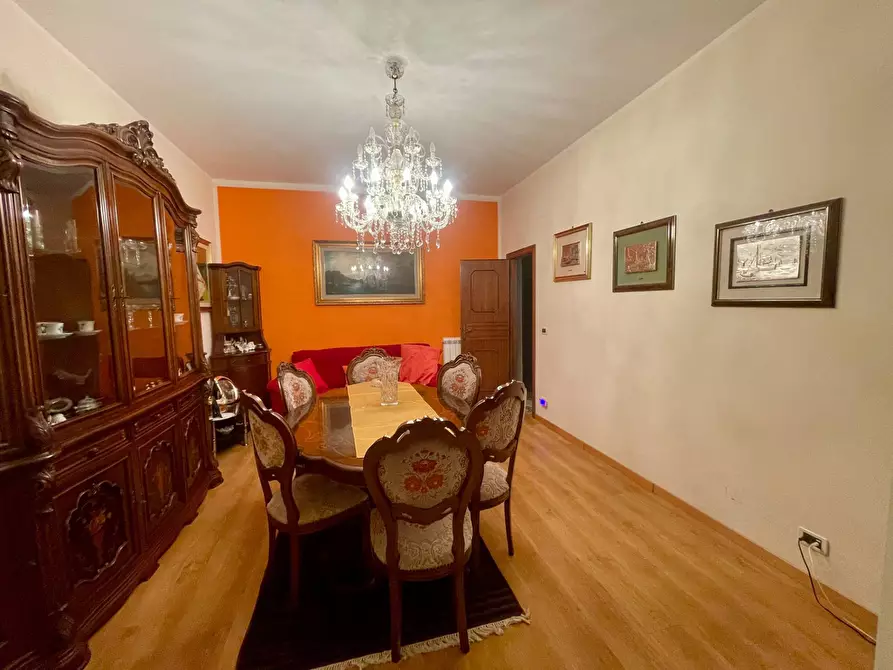 Immagine 33 di Casa semindipendente in vendita  in VIA ESTERNA FONTANA DEL LUPO 8/A a Monreale