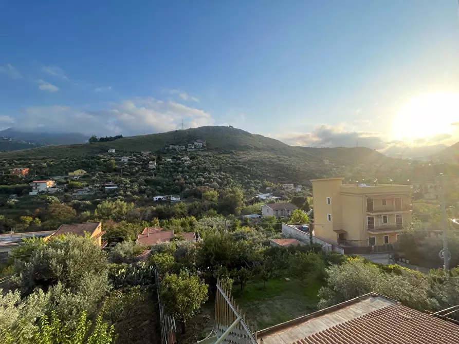 Immagine 7 di Casa semindipendente in vendita  in VIA ESTERNA FONTANA DEL LUPO 8/A a Monreale