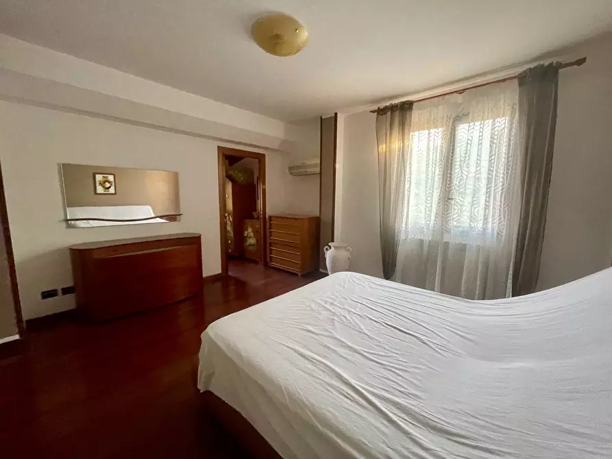 Immagine 13 di Casa semindipendente in vendita  in VIA ESTERNA FONTANA DEL LUPO 8/A a Monreale