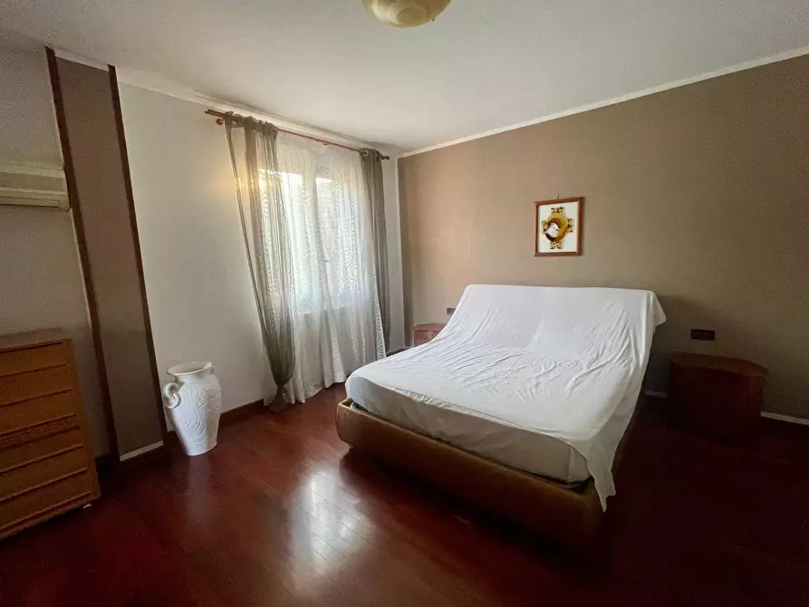 Immagine 12 di Casa semindipendente in vendita  in VIA ESTERNA FONTANA DEL LUPO 8/A a Monreale