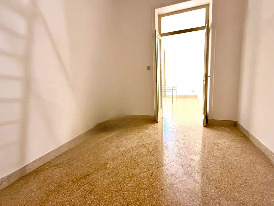 Immagine 22 di Appartamento in vendita  in Via Cappuccinelle 105 a Palermo