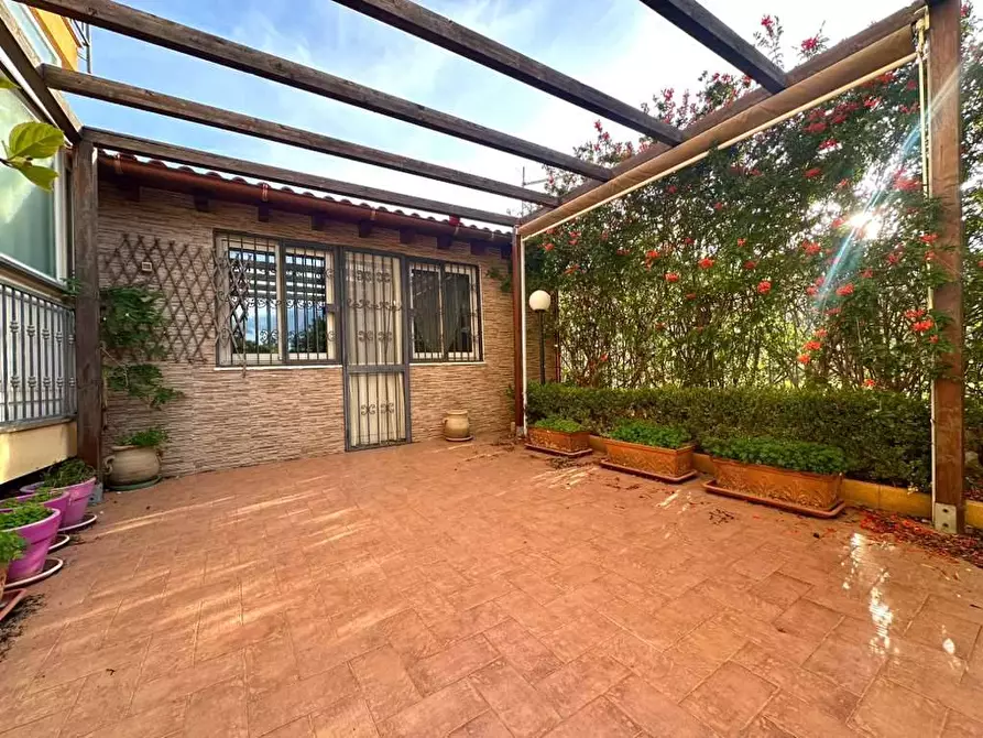 appartamento in vendita a Palermo in zona Centro storico