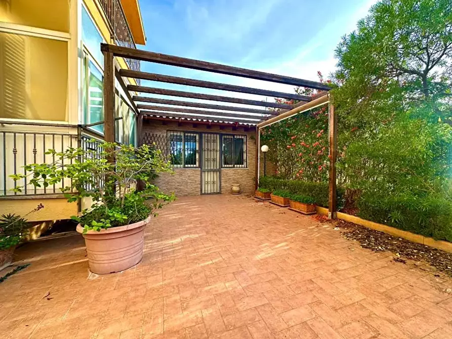 Immagine 8 di Appartamento in vendita  a Misilmeri