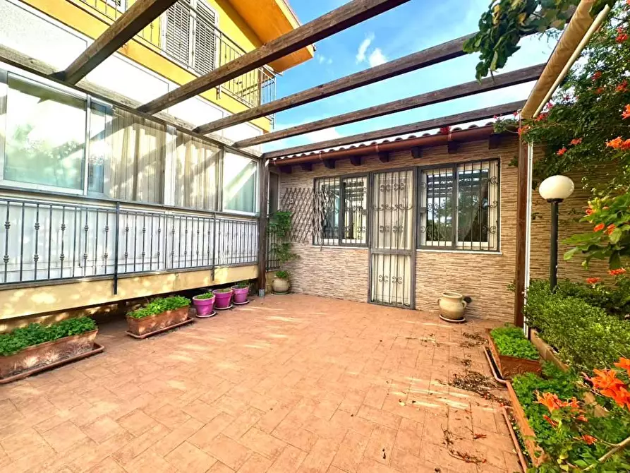 Immagine 9 di Appartamento in vendita  a Misilmeri