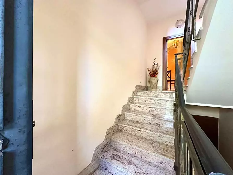 Immagine 12 di Appartamento in vendita  a Misilmeri