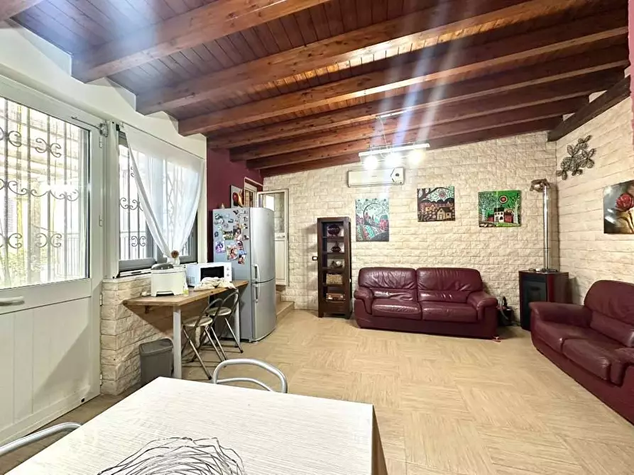 Immagine 16 di Appartamento in vendita  a Misilmeri