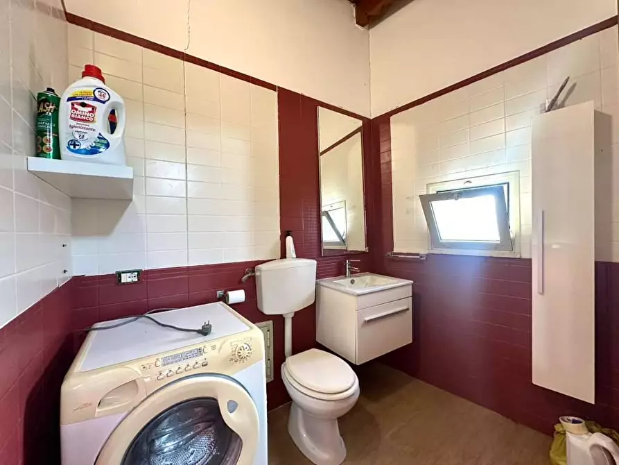 Immagine 17 di Appartamento in vendita  a Misilmeri