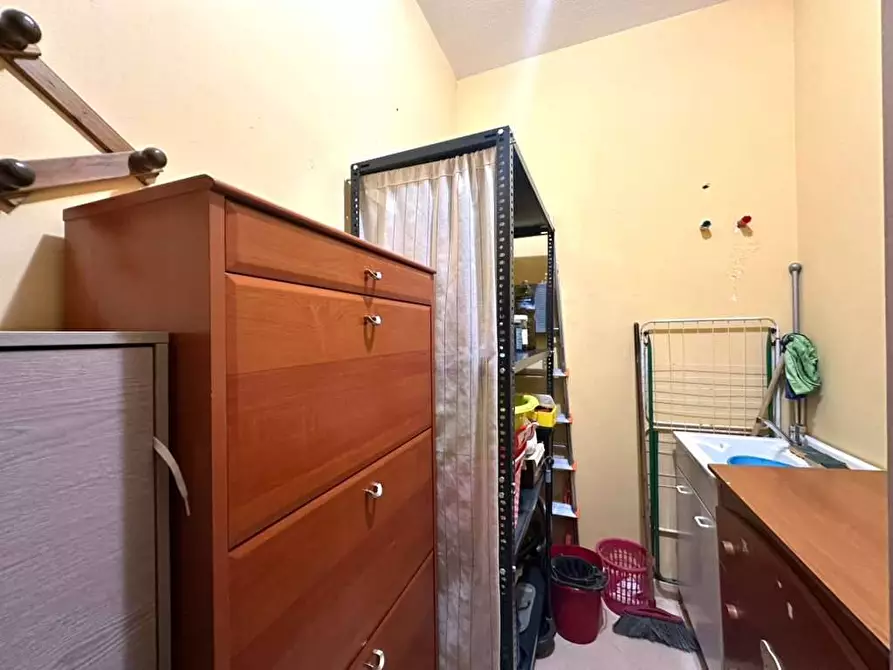 Immagine 18 di Appartamento in vendita  a Misilmeri