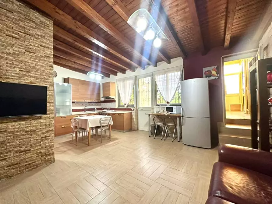 Immagine 19 di Appartamento in vendita  a Misilmeri