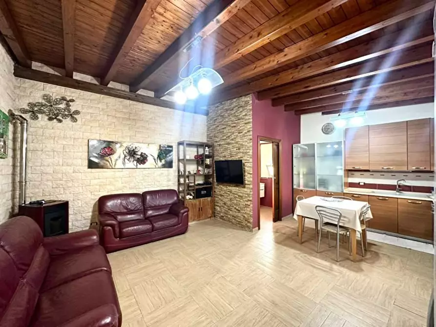 Immagine 20 di Appartamento in vendita  a Misilmeri