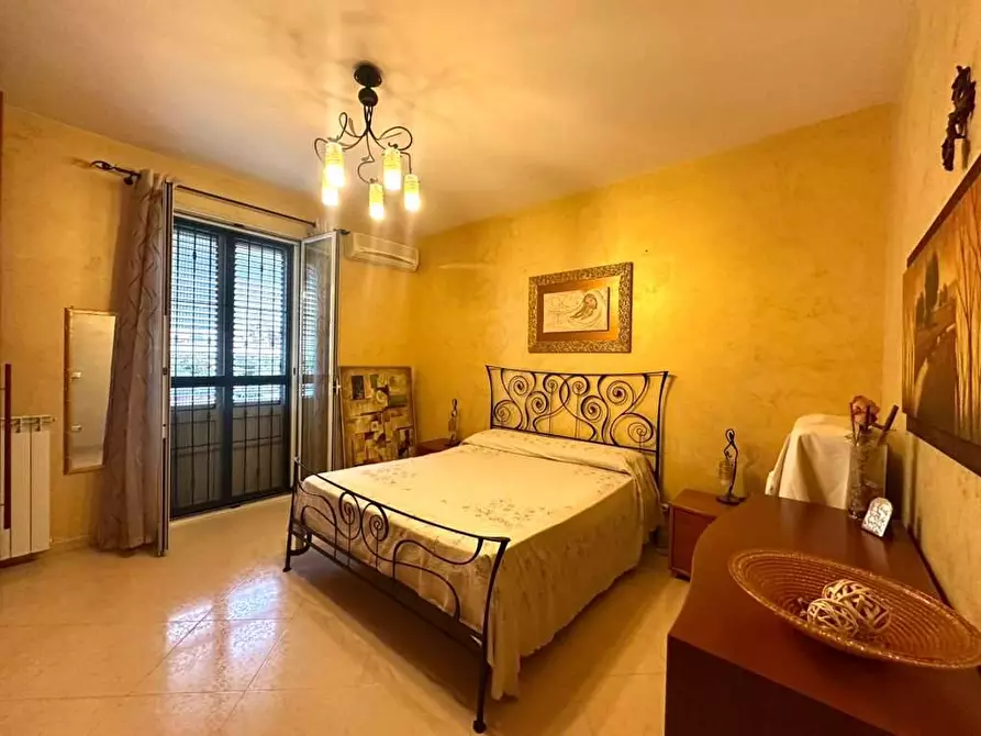 Immagine 21 di Appartamento in vendita  a Misilmeri