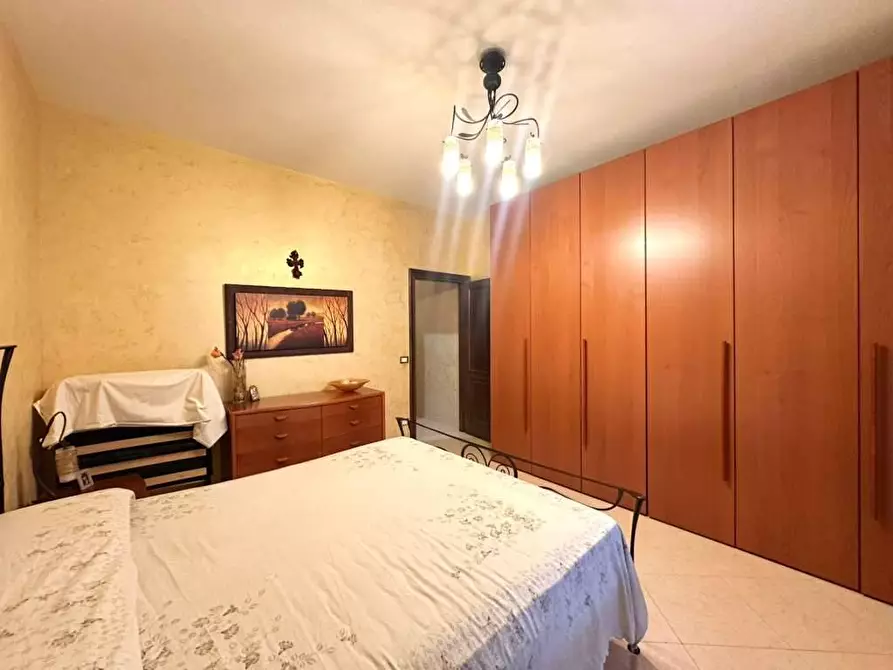 Immagine 22 di Appartamento in vendita  a Misilmeri