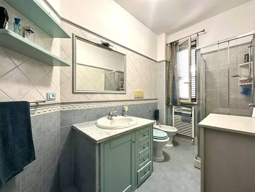 Immagine 23 di Appartamento in vendita  a Misilmeri