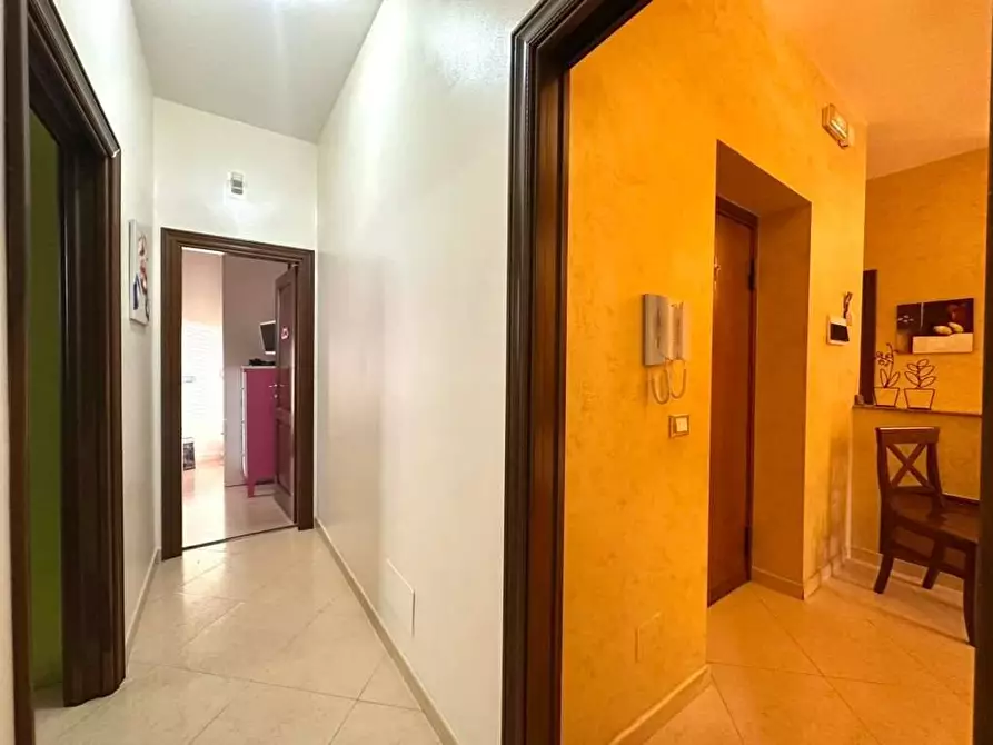 Immagine 24 di Appartamento in vendita  a Misilmeri