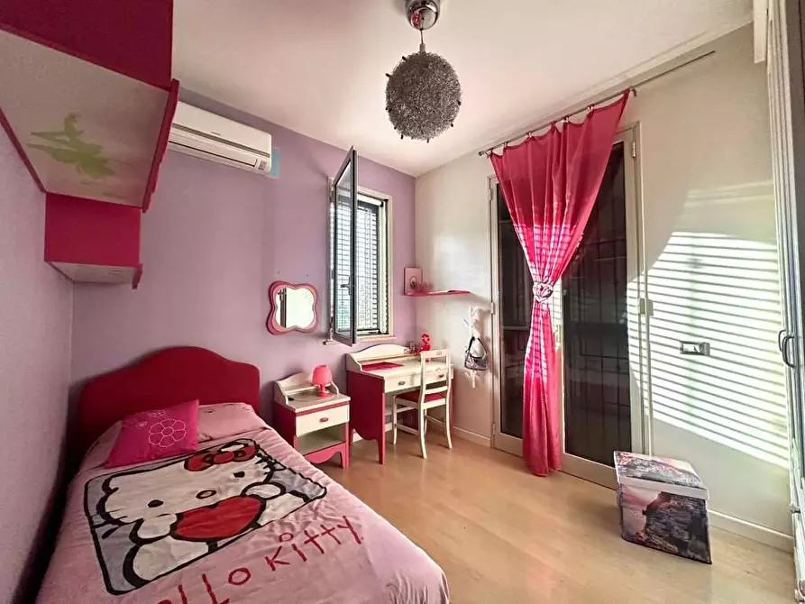 Immagine 26 di Appartamento in vendita  a Misilmeri