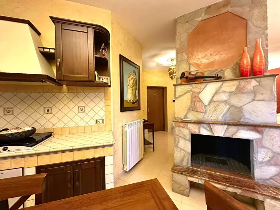 Immagine 27 di Appartamento in vendita  a Misilmeri