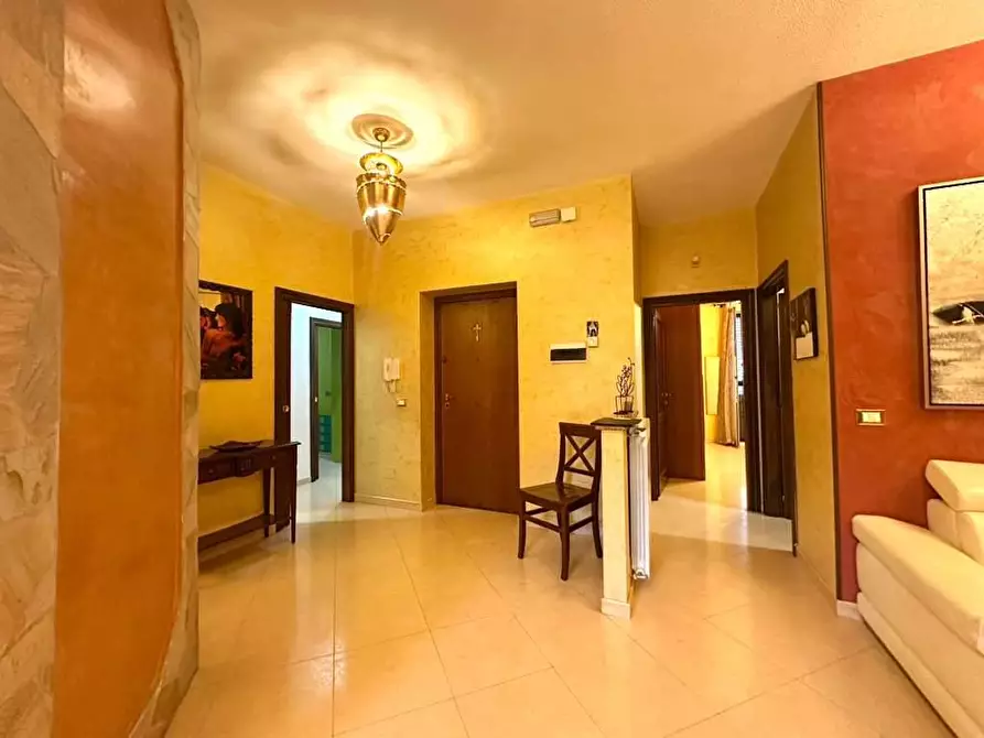 Immagine 30 di Appartamento in vendita  a Misilmeri