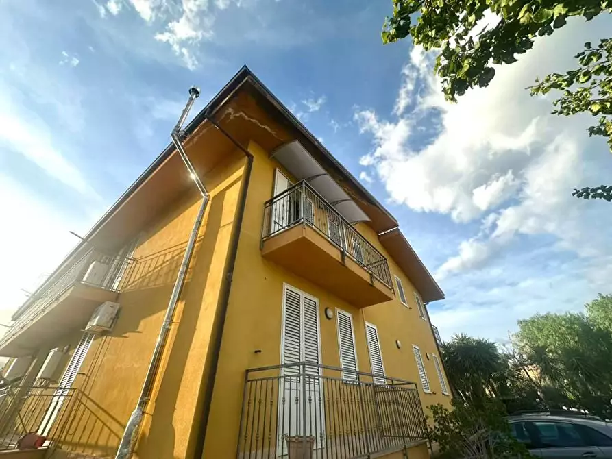 Immagine 11 di Appartamento in vendita  a Misilmeri