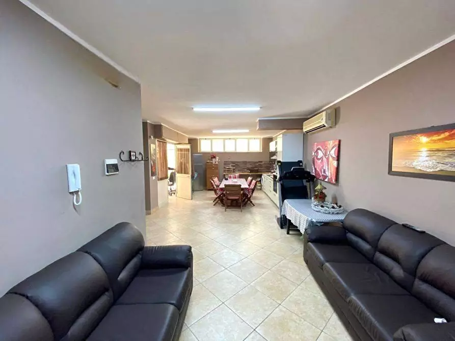 Immagine 32 di Appartamento in vendita  a Misilmeri