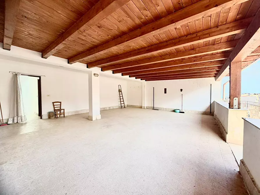 Immagine 23 di Casa indipendente in vendita  in Via Pompeo Vannucci 119 a Balestrate