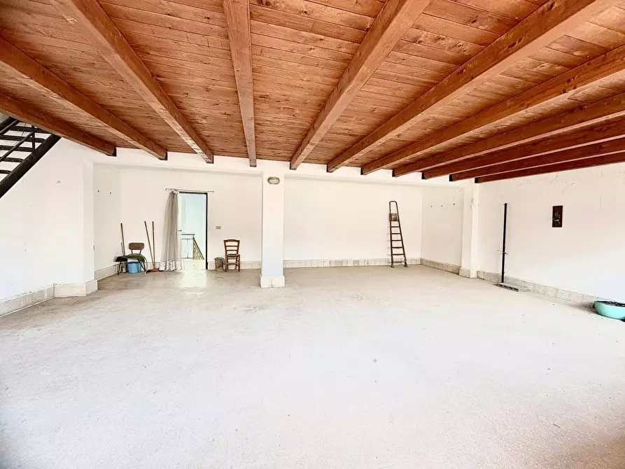 Immagine 24 di Casa indipendente in vendita  in Via Pompeo Vannucci 119 a Balestrate