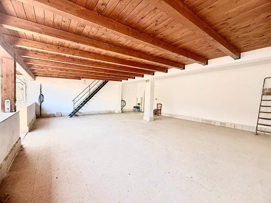 Immagine 22 di Casa indipendente in vendita  in Via Pompeo Vannucci 119 a Balestrate