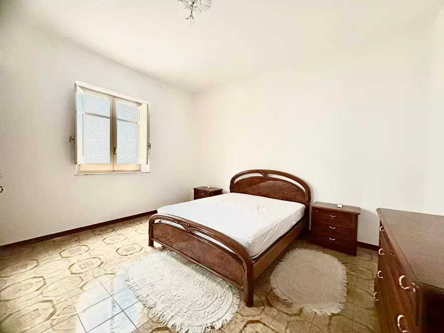 Immagine 13 di Casa indipendente in vendita  in Via Pompeo Vannucci 119 a Balestrate