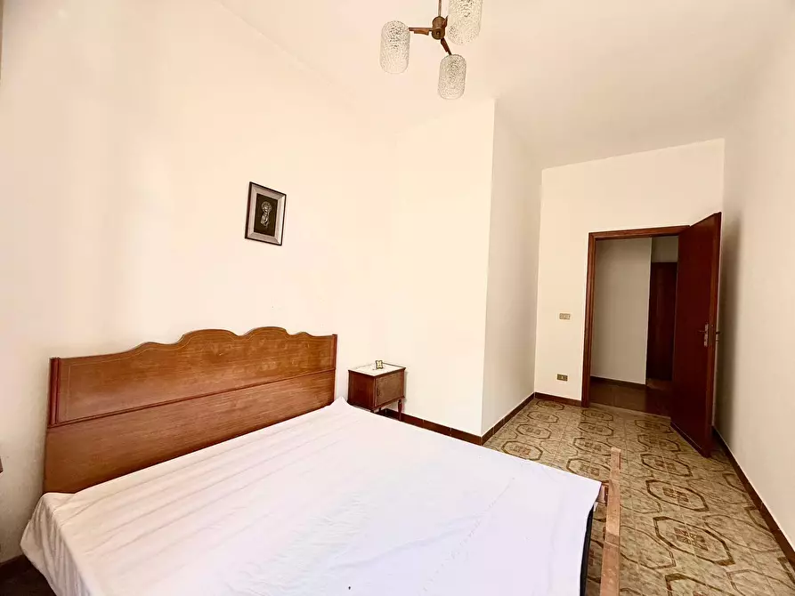 Immagine 14 di Casa indipendente in vendita  in Via Pompeo Vannucci 119 a Balestrate