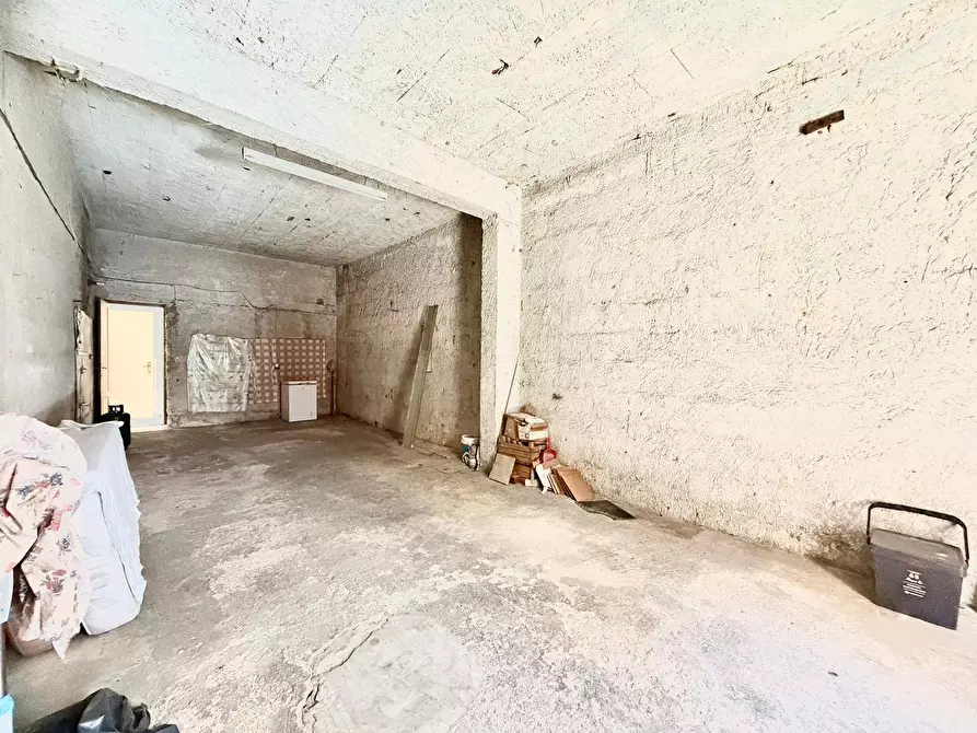 Immagine 29 di Casa indipendente in vendita  in Via Pompeo Vannucci 119 a Balestrate