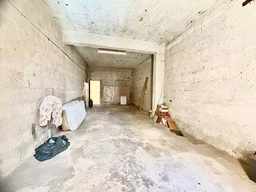 Immagine 30 di Casa indipendente in vendita  in Via Pompeo Vannucci 119 a Balestrate