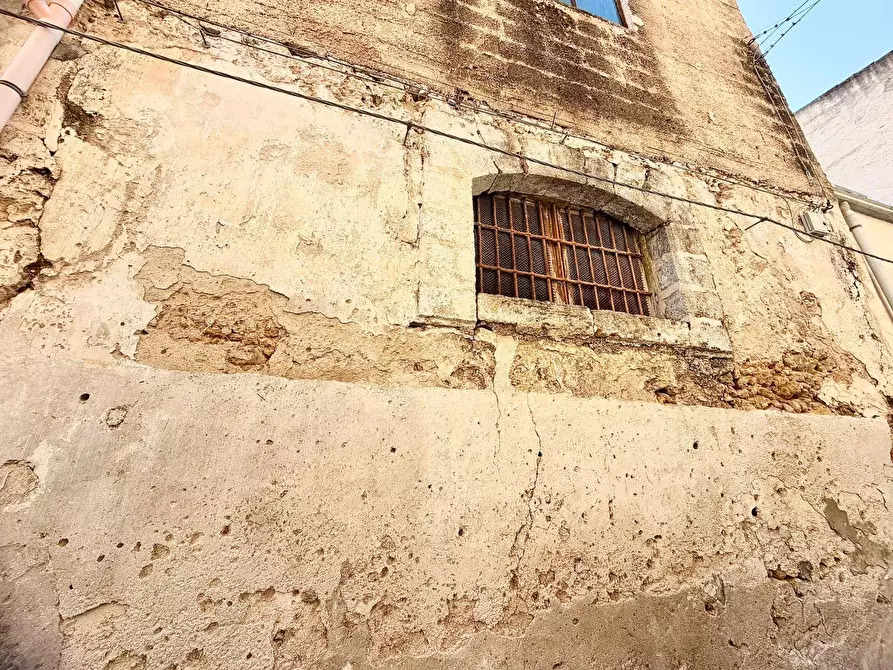 Immagine 6 di Rustico / casale in vendita  in Via Maddalena 5 a Partinico