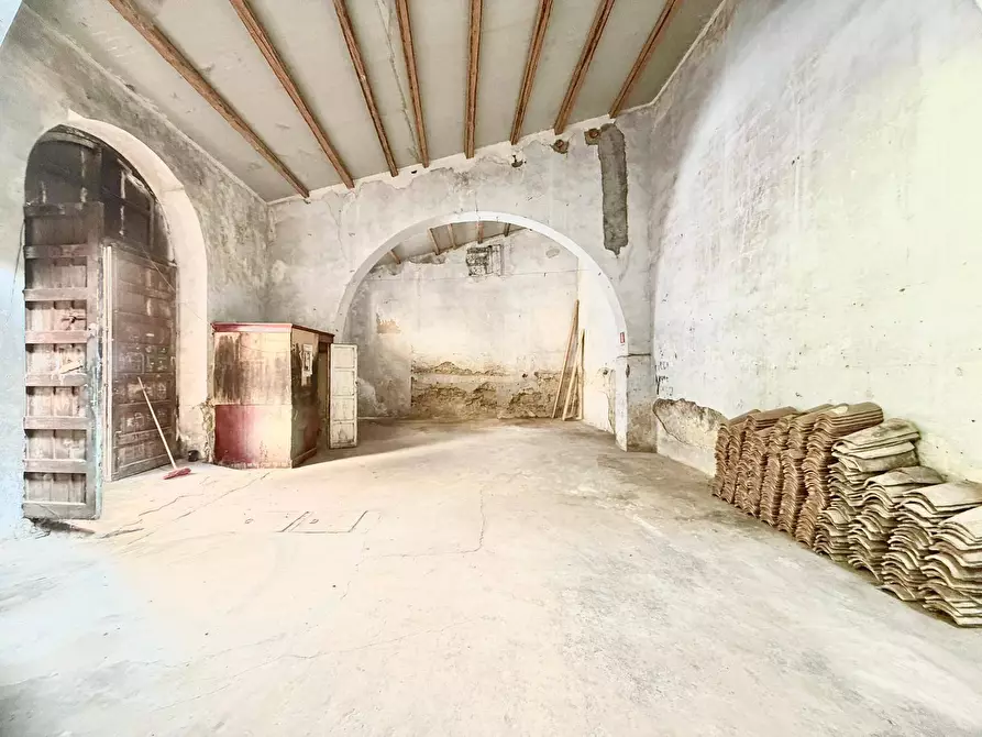 Immagine 14 di Rustico / casale in vendita  in Via Maddalena 5 a Partinico