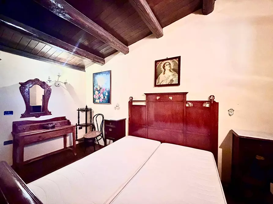 Immagine 20 di Villetta a schiera in vendita  in Contrada Giudeo a Balestrate