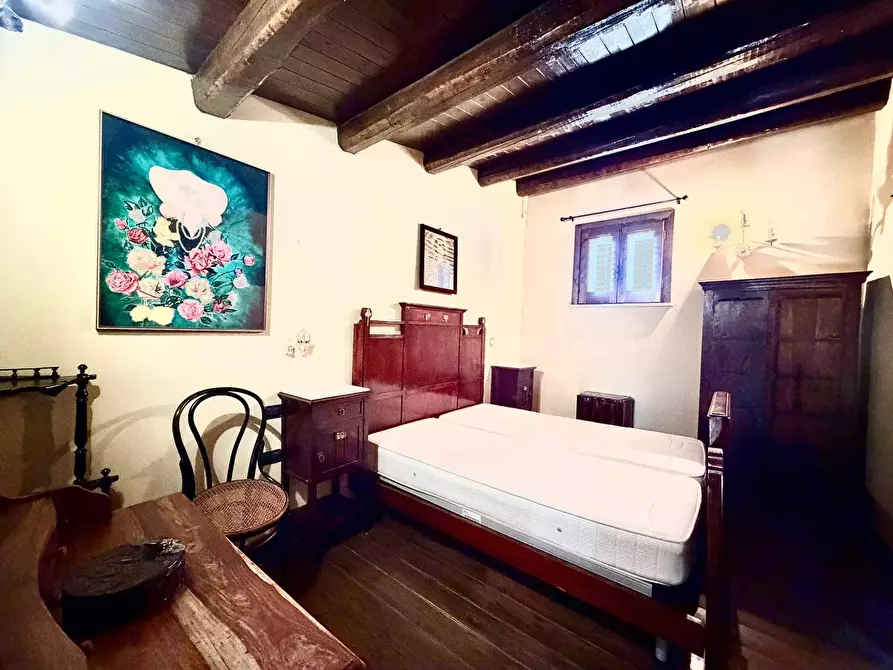 Immagine 21 di Villetta a schiera in vendita  in Contrada Giudeo a Balestrate