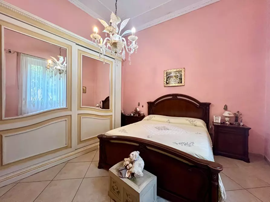 Immagine 16 di Appartamento in vendita  in Corso dei Mille 975 a Palermo