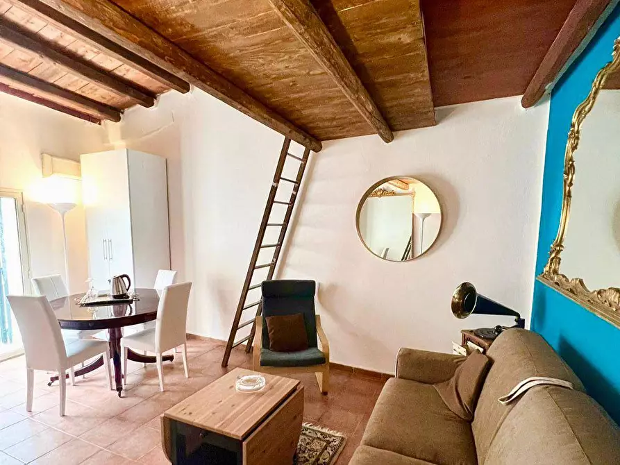 Immagine 18 di Appartamento in vendita  in Via Cassari 87 a Palermo