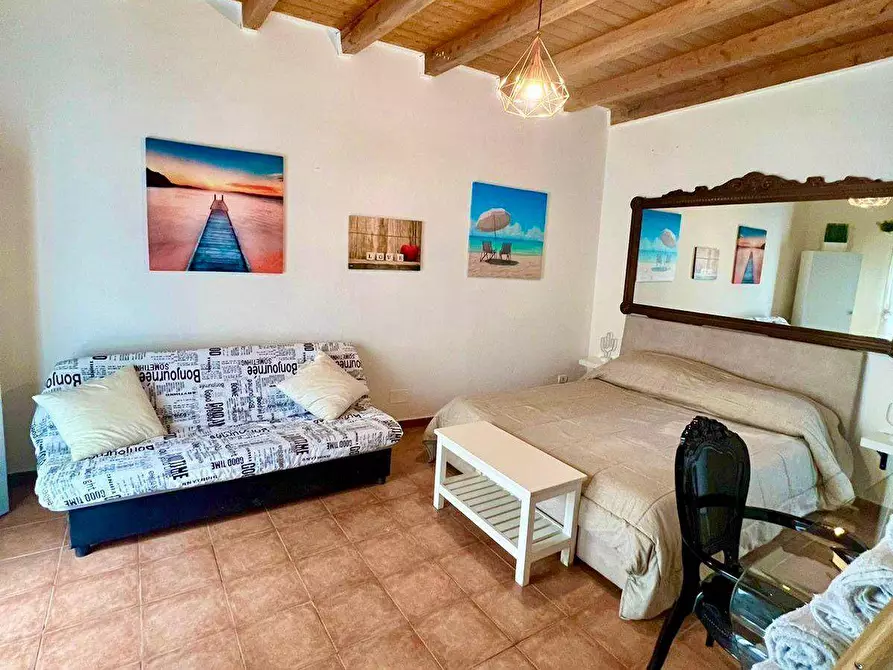 Immagine 28 di Appartamento in vendita  in Via Cassari 87 a Palermo