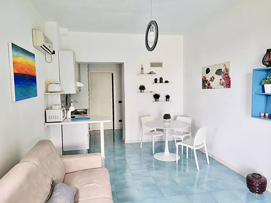 Immagine 8 di Villa in vendita  in Contrada Calatubo a Balestrate