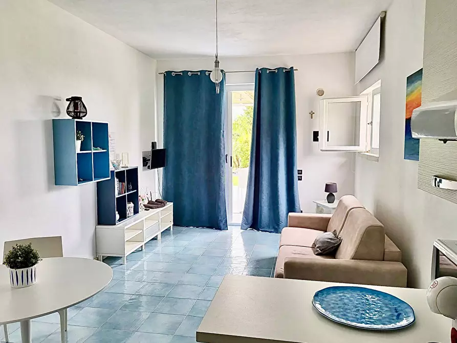 Immagine 6 di Villa in vendita  in Contrada Calatubo a Balestrate