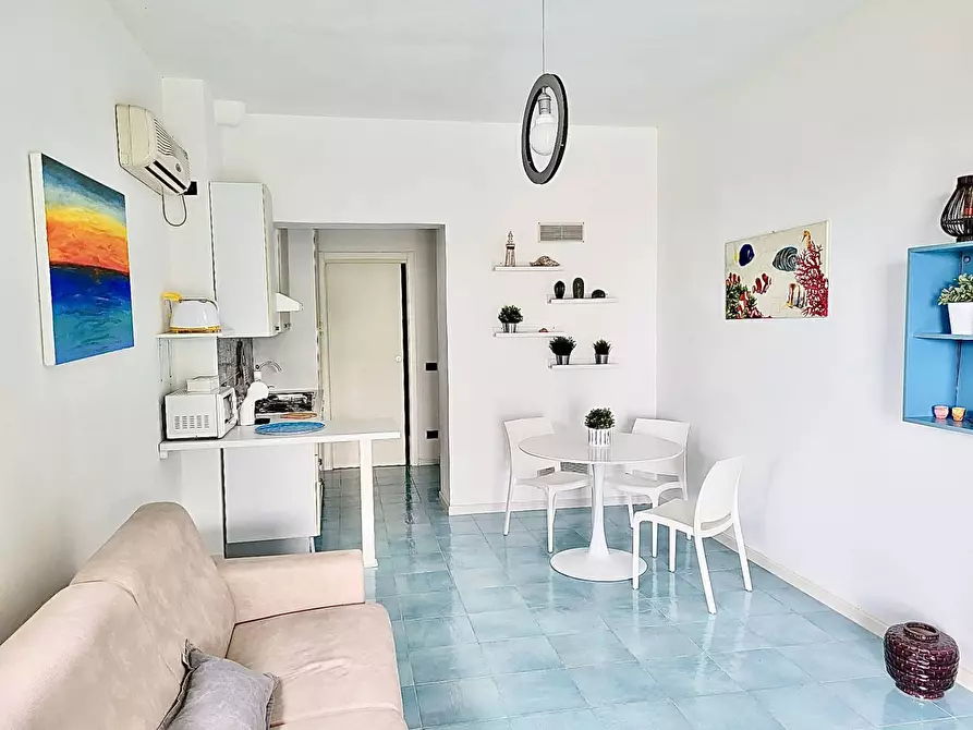 Immagine 9 di Villa in vendita  in Contrada Calatubo a Balestrate