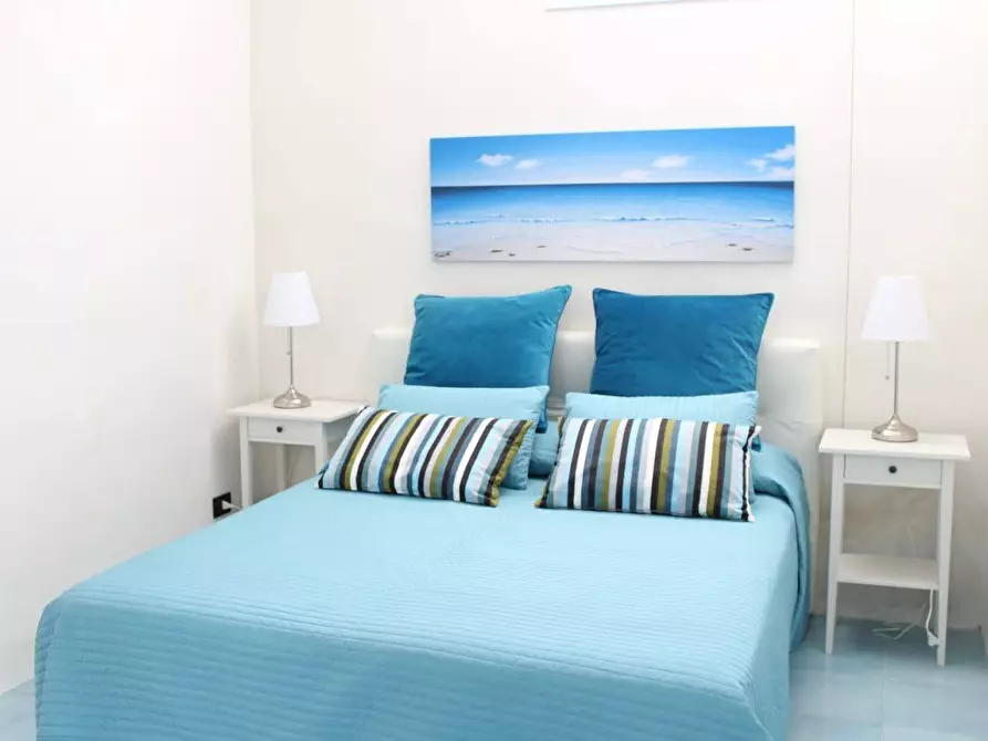 Immagine 12 di Villa in vendita  in Contrada Calatubo a Balestrate