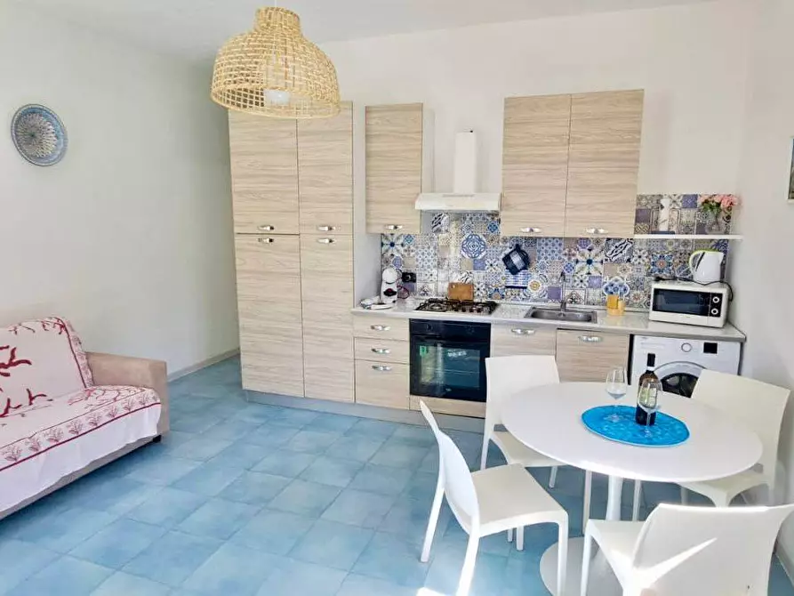 Immagine 13 di Villa in vendita  in Contrada Calatubo a Balestrate