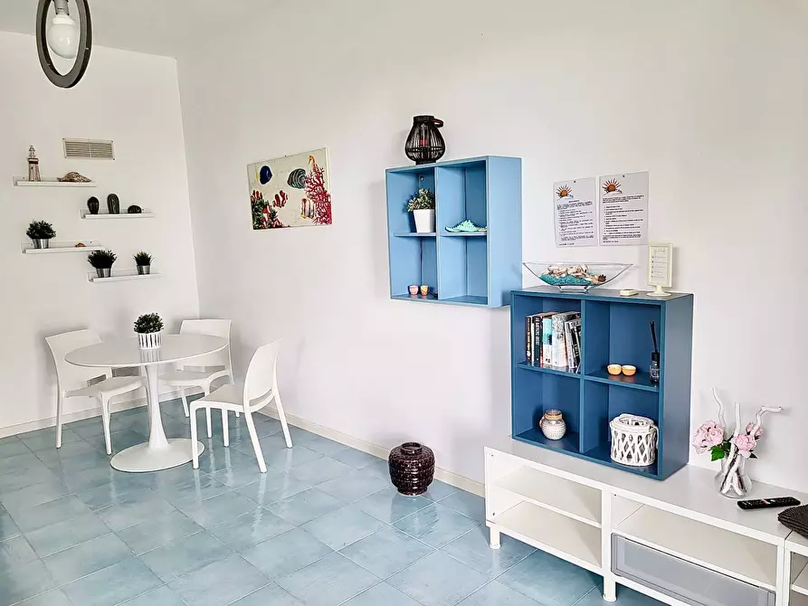 Immagine 10 di Villa in vendita  in Contrada Calatubo a Balestrate