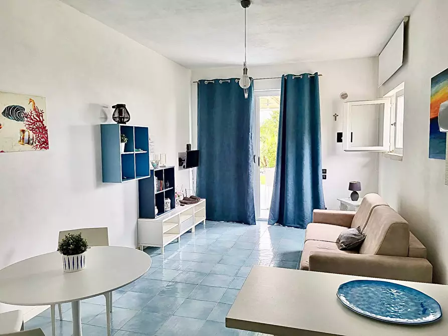 Immagine 7 di Villa in vendita  in Contrada Calatubo a Balestrate